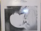 KEITH JARRETT DDR AMIGA  2LP: THE KÖLN CONCERT (NR: 856056/057)