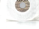 CHANCELLORS 45 - ALL THE WAY FROM HEAVEN