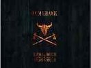 EPONYMOUS TO ANONYMOUS - TOMAHAWK BOXSET RSD 2012 NEW UNPLAYED