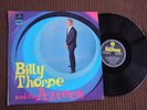 Billy THORPE & The AZTECS  60s garage beat R&B LP...in glorious  mono 