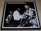 COMPLETE EDMOND HALL VIC DICKENSON BLUE NOTE MOSAIC BOX