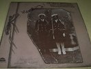 THE HEATH BROTHERS Marchin On LP RARE Strata East Soul Jazz Funk ORIGINAL NM