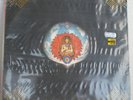 QUAD SQ QUADRAPHONIC RECORD SANTANA   LOTUS