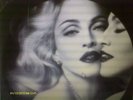 Madonna 12