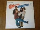THE MONKEES  