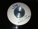 Michael Palmer - Cool Nugh 7