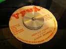 Junior Brammer - Princess Street 7