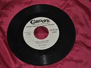 Milt Trenier, Day Old Bread / Give A Little Time, Groove 4G-0028, WLP