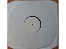 RARE Boards Of Canada In A Beautiful Place Out In The Country 1ST TEST PRESS 12