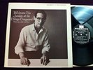 BILL EVANS TRIO Sunday at the Village Vanguard RIVERSIDE STEREO ORIGINAL LP 9376