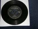 LINK WRAY - RUMBLE - RARE 1958 LONDON 7