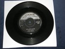 STEVE WRIGHT - WILD WILD WOMAN -  1959 LONDON 7