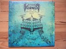 VOIVOD Live at Roadburn 2011 LP 500 copies Thrash / Metallica / Slayer