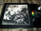 RARE Rural Prog Psych LP FOLLY'S POOL Private Press Century Label