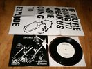 FUCKED UP - No Pasaran 7
