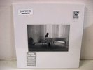 JOHN LENNON imagine 40th anniversary 180g 2x LP SEALED rsd 2011 white vinyl BOX