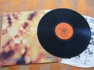 Steamhammer - Steamhammer 