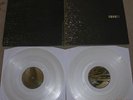 Isis – Oceanic Trust No One Version 500 Clear 2 X LP 2002 Vinyl Record Trustno18