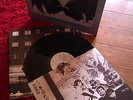 U2 -  Best of 1990-2000 double LP vinyl