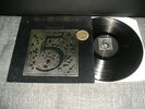 BAD BOYS BLUE - THE FIFTH / ORIGINAL GERMAN FIRST PRESS. 210 291/1989 / MINT-
