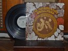 SMALL FACES 