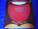 GENTLE GIANT--ACQUIRING THE TASTE--VERTIGO SWIRL 1st PRESS NO RESERVE.