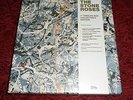 THE STONE ROSES 7