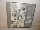 BLUES AND TROUBLE - ARHOOLIE / VERY RARE ORIGINAL FOLK-BLUES COMP / F1006