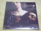 CRYPTOPSY Blasphemy Made Flesh None So Vile dying fetus incantation immolation
