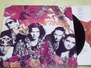 CAIFANES El Diablito mana heroes del silencio fobia cafe tacuba saul hernandez