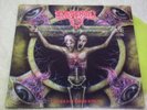 HYPOCRISY Osculum Obscenum dismember deicide monstrosity incantation immolation