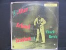 Chuck Berry - After School Session - 1958 - Excellent