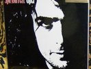 Syd Barrett Opel 2 LP Limited Edition 180 Gram Simply Vinyl Near Mint England