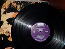 LEE HAZLEWOOD *** Trouble Is A Lonesome Town *** London