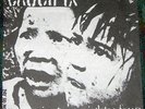CRUCIFIX: Nineteen Eighty-Four OG HC punk 7