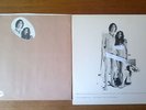 John Lennon Two Virgins LP