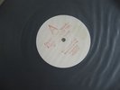 DEPECHE MODE - A QUESTION OF TIME .EXTENDED REMIX .  12