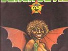BLACK DEVIL DISCO CLUB ORIGINAL LP 1978 RARE COSMIC DISCO