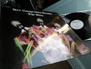The Nice     - Ars Longa Vita Brevis -   TOP ZUSTAND