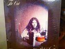 BOB SMITH The Visit KENT RARE PSYCH 2X SEALED LP Zappa Mothers of Invention