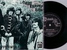 STEPPENWOLF ? magic carpet ride ? 4-trk EP ? rock me ? sookie ? Born to Be Wild