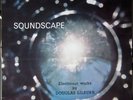 DOUGLAS LILBURN SOUNDSCAPE EXPERIMENTAL ELECTROACOUSTIC ELECTRONIC LP KIWI PACI