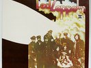 Led Zepplin II - MFSL 1-065 - Half Speed Master - Vinyl NM- Jacket VG+