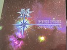 LP  PETE FINE -Northstar- SHADOCKS MUSIC 056