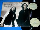 Jimmy Page & Robert Plant - No Quarter ORIGINAL 2LPS 1994 RARE LED ZEPPELIN