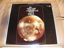 The West Coast Pop Art Experimental Band Vol. # 2 Early Reprise 6270 vinyl. LP