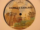 Charles Earland 12