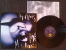 Tom Waits Bone Machine Vinyl Record LP