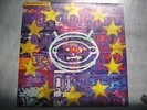 U2 Zooropa LP