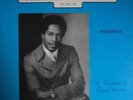 RARE FLORIDA NORTHERN SOUL LP*Charles Vickers*C.Vickers Album*Us Tropical'HEAR